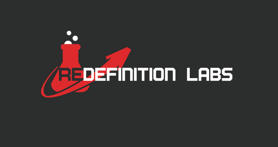 Redefinition Labs